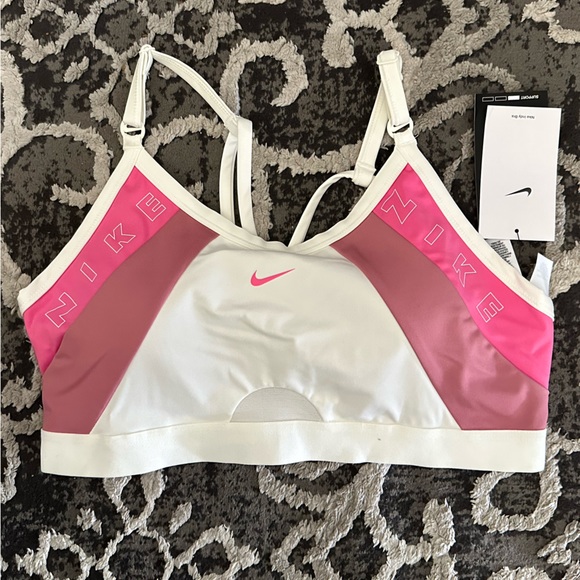 Nike Other - Nike Sports Bra
